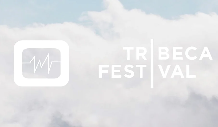 Tribeca premiere
